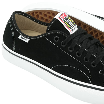 Vans AVE Classic - Black / White