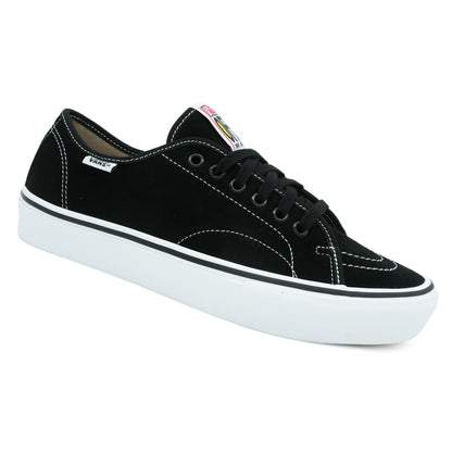 Vans AVE Classic - Black / White