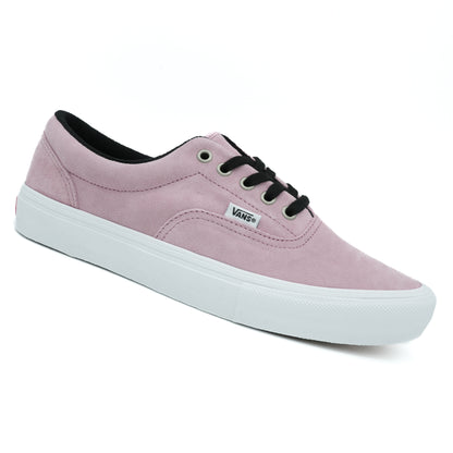 Vans Skate Era - Mauve Mist / Pink