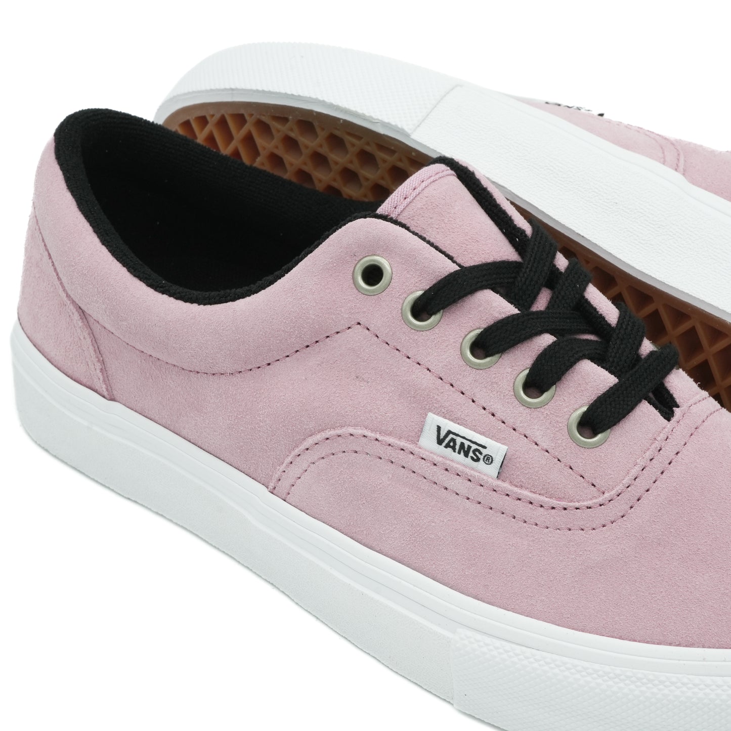 Vans Skate Era - Mauve Mist / Pink