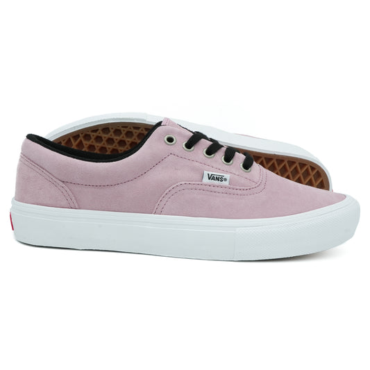 Vans Skate Era - Mauve Mist / Pink