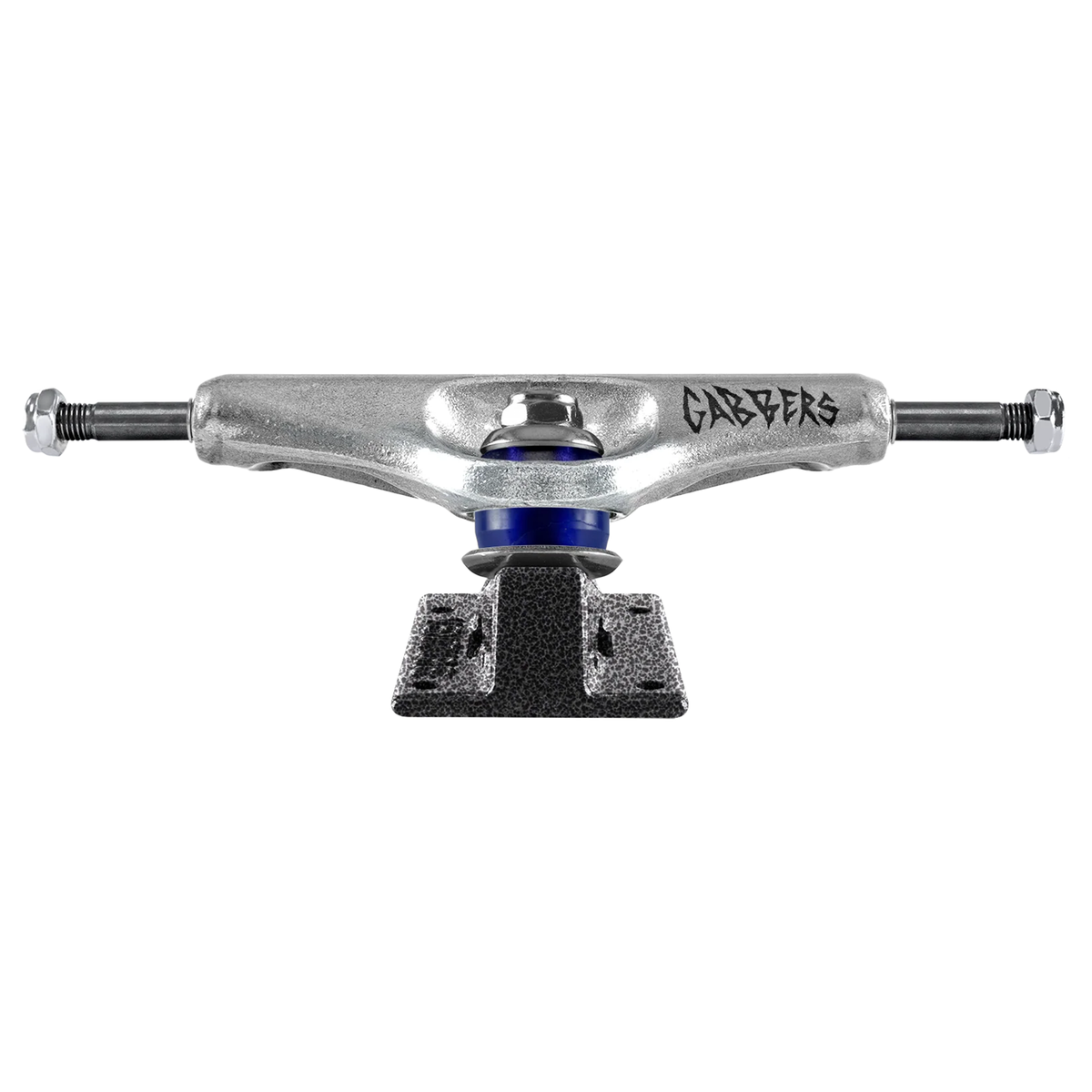 Venture Gabriel Summers Pro Hollow Trucks - Assorted Sizes