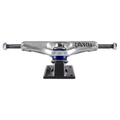 Venture Gabriel Summers Pro Hollow Trucks - Assorted Sizes