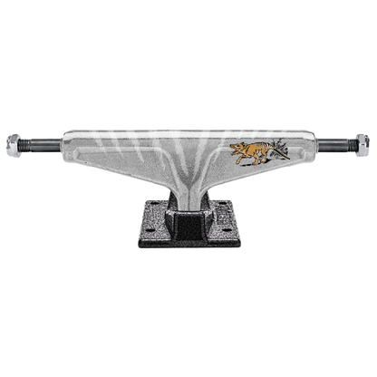 Venture Gabriel Summers Pro Hollow Trucks - Assorted Sizes