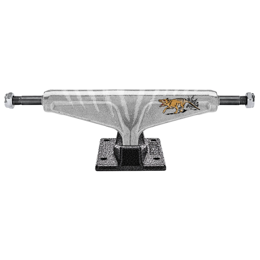 Venture Gabriel Summers Pro Hollow Trucks - Assorted Sizes