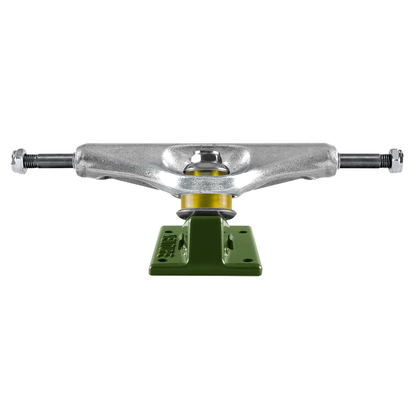Venture Polished Team Throw Trucks - Assorted Sizes
