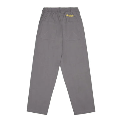 WKND Loosies Pant - Gray