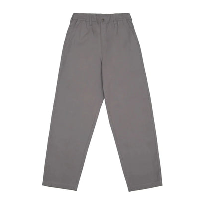 WKND Loosies Pant - Gray