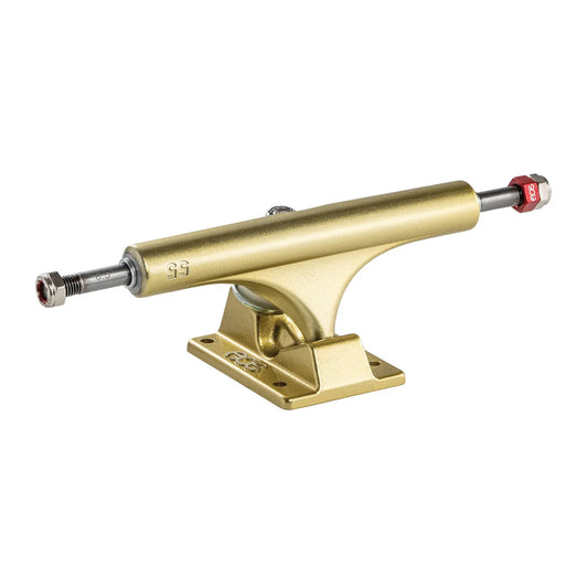 Ace AF1 Polished Trucks - Gold