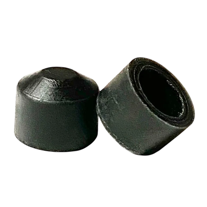 Ace AF1 Pivot Cups - 96a