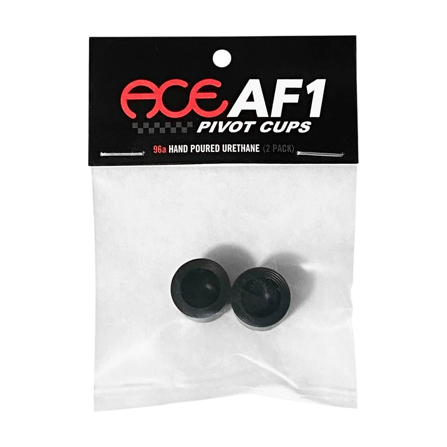 Ace AF1 Pivot Cups - 96a