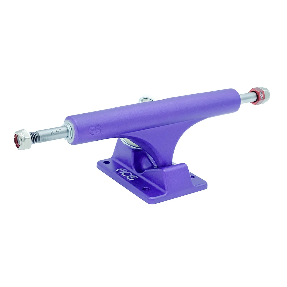 Ace AF1 Purple Satin Trucks - Assorted Sizes