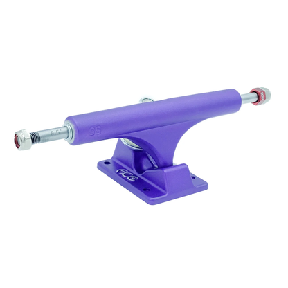 Ace AF1 Purple Satin Trucks - Assorted Sizes