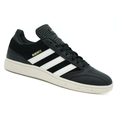 Adidas Busenitz - Black / White