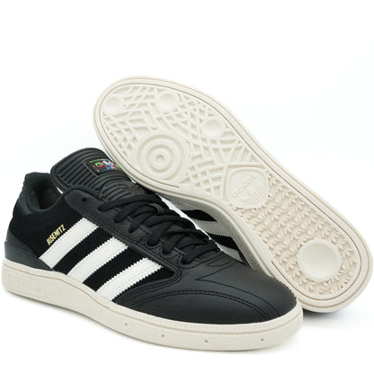 Adidas Busenitz - Black / White