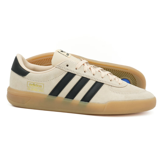 Adidas Glenburn - Sand / Black