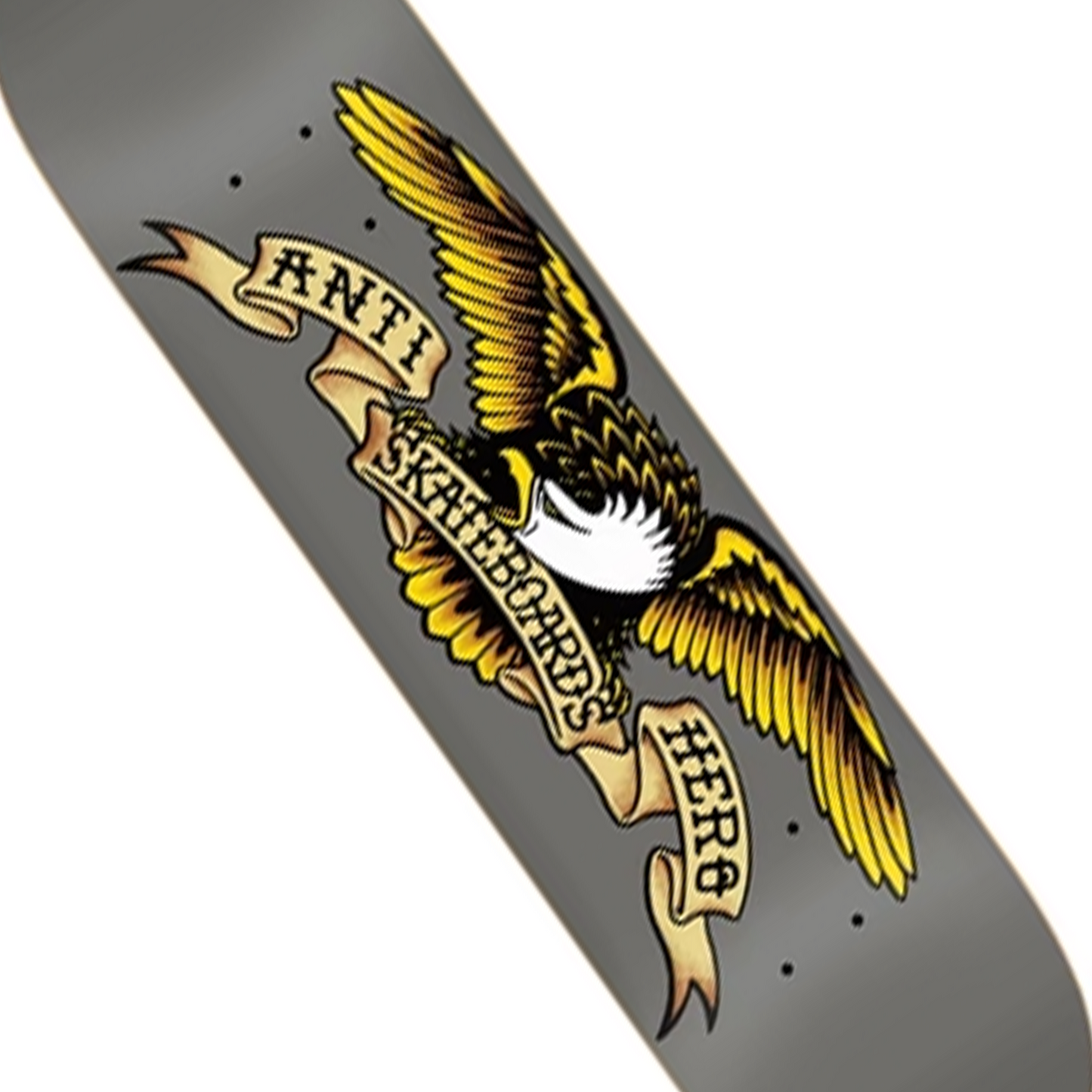 Anti-Hero Classic Eagle Deck- 8.25
