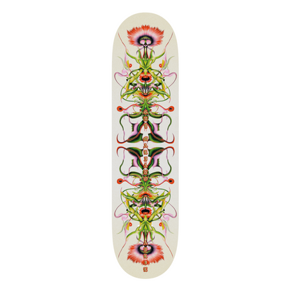 April Guy Mariano Complex Deck - 8.25