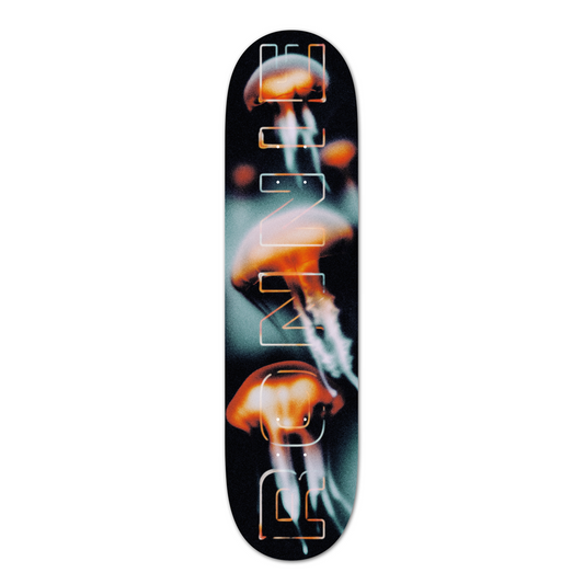 April Ronnie Kessner Biolume Deck - Assorted Sizes