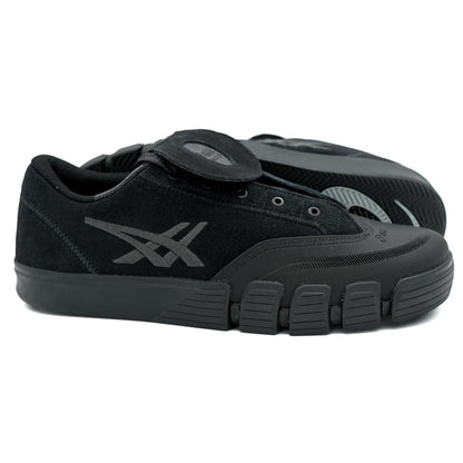 Asics Gel-Flexkee Pro - Black/Black