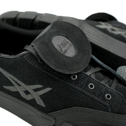 Asics Gel-Flexkee Pro - Black/Black