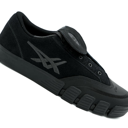 Asics Gel-Flexkee Pro - Black/Black