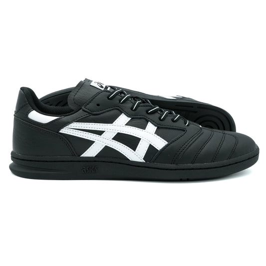 Asics Leggerezza FB - Black / Bright White