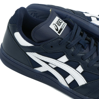 Asics Leggerezza FB - Navy / White