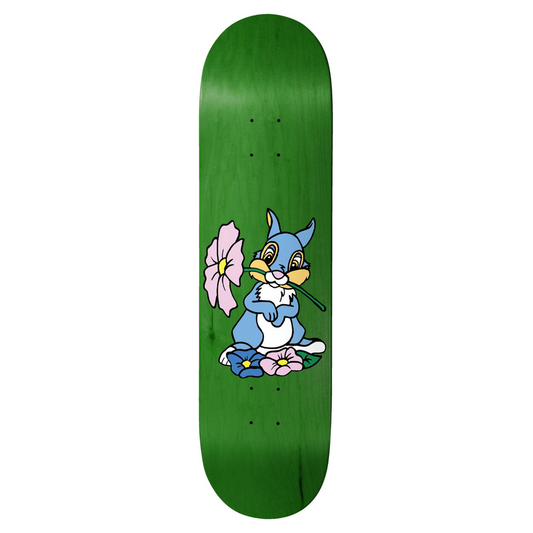 Baker Sully Little April Shower Deck - 8.5