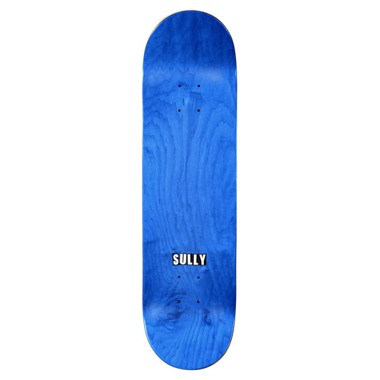 Baker Sully Cactus Eaters B2 Deck - 8.38