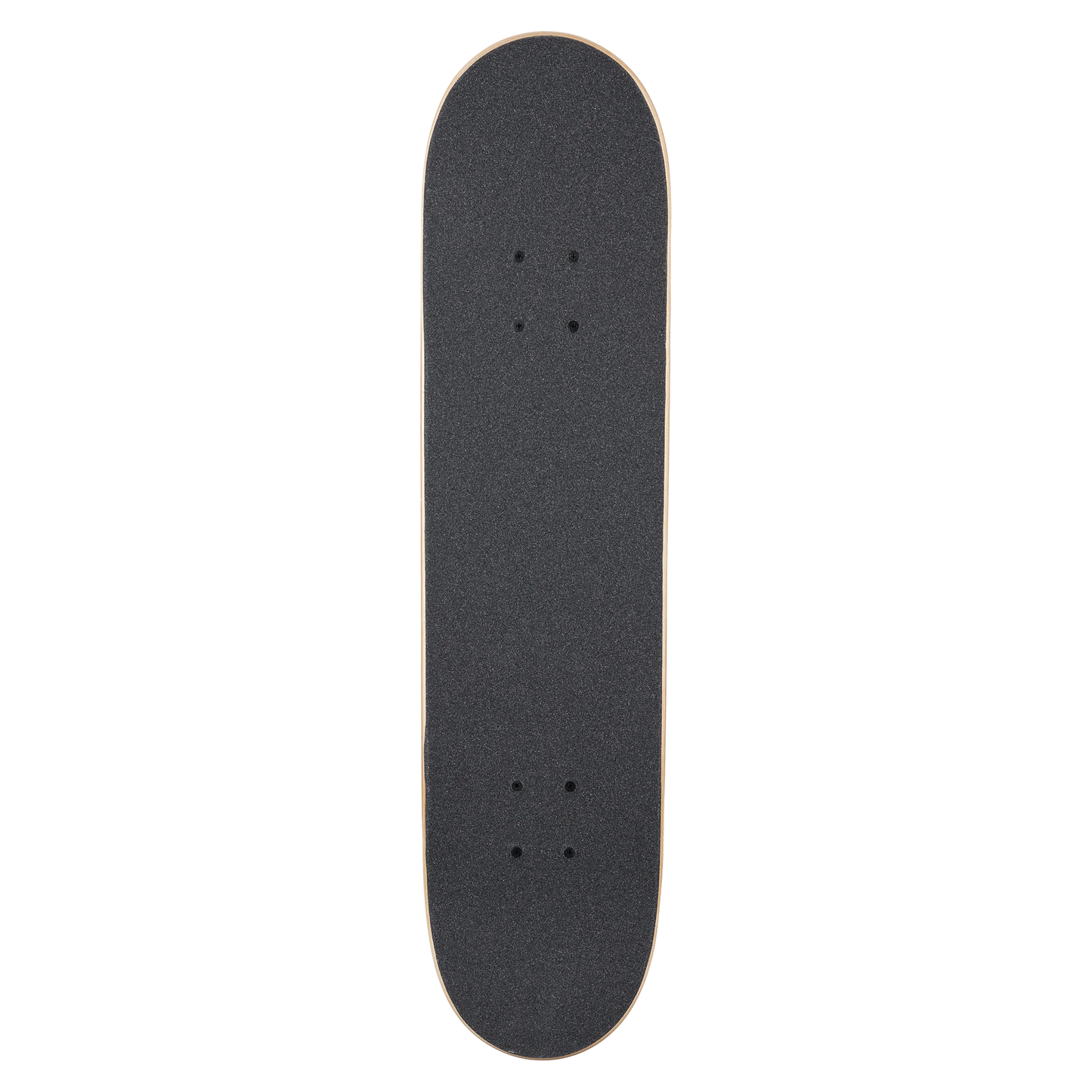 Birdhouse Tony Hawk Flying Falcon Complete - 7.5