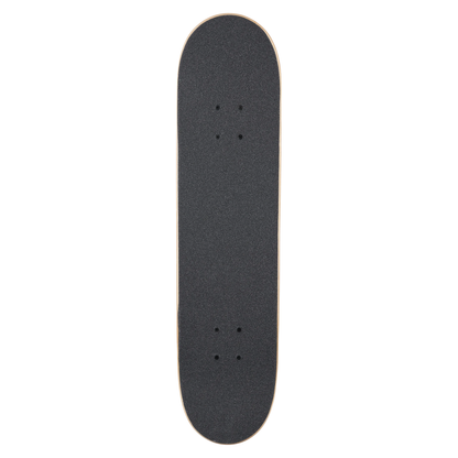 Birdhouse Tony Hawk Flying Falcon Complete - 7.5