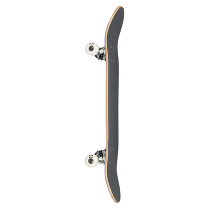 Birdhouse Tony Hawk Flying Falcon Complete - 7.5