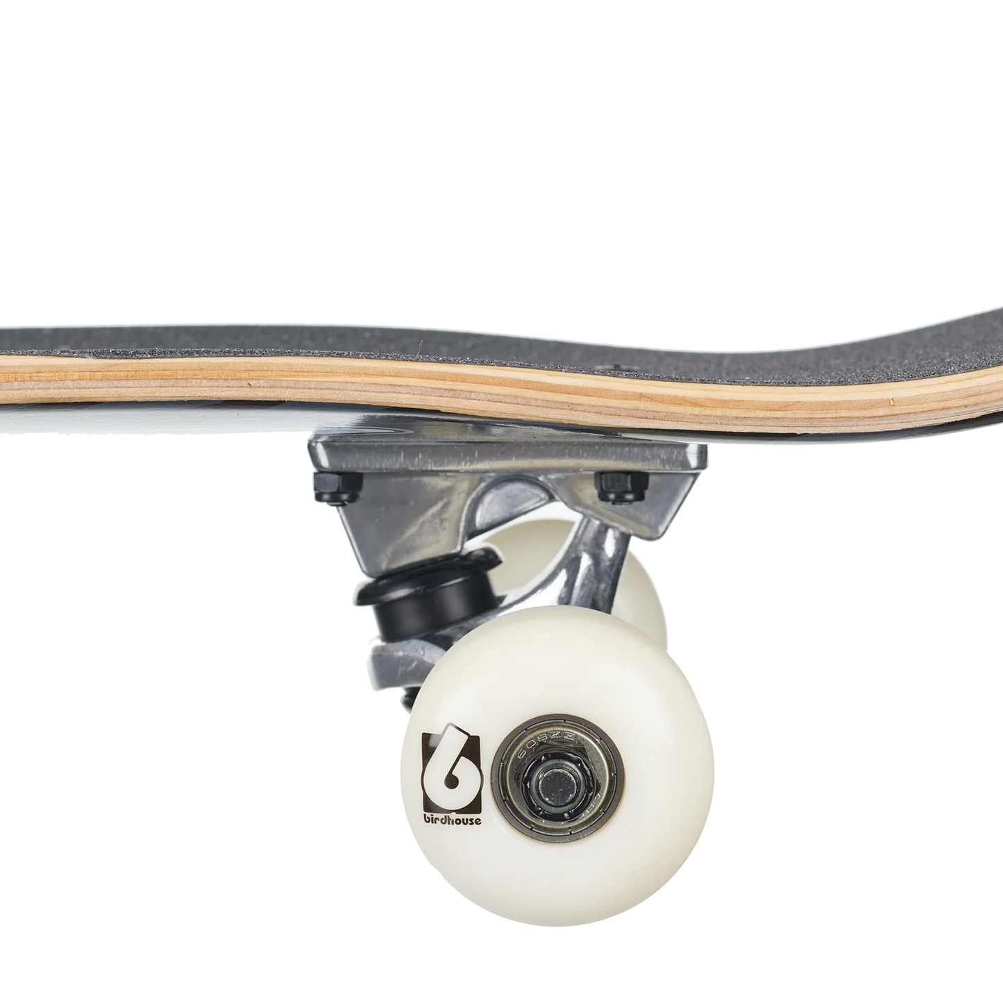 Birdhouse Tony Hawk Flying Falcon Complete - 7.5