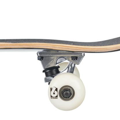 Birdhouse Tony Hawk Flying Falcon Complete - 7.5