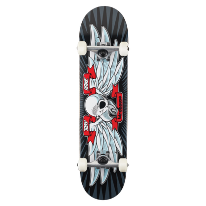Birdhouse Tony Hawk Flying Falcon Complete - 7.5