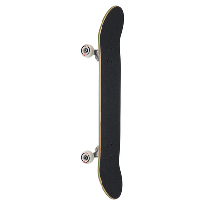 Birdhouse Tony Hawk Skull 2 Chrome Foil Complete - 7.75