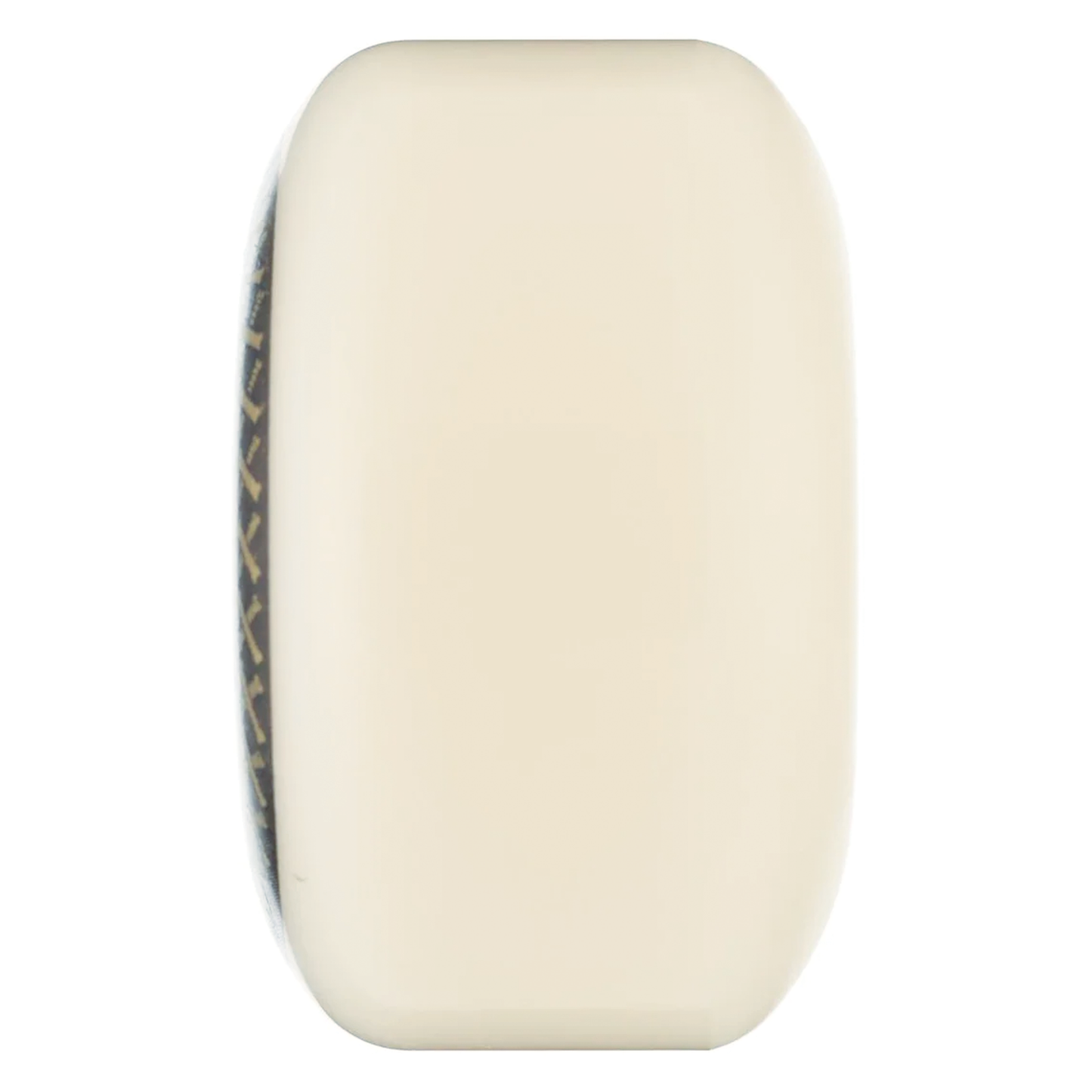 Bones X-Formula V1 Standards 99a Wheel - Assorted Sizes