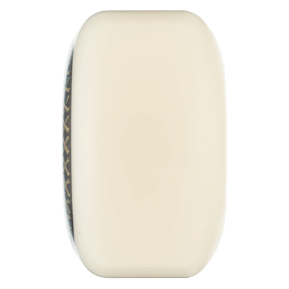 Bones X-Formula V1 Standards 99a Wheel - Assorted Sizes