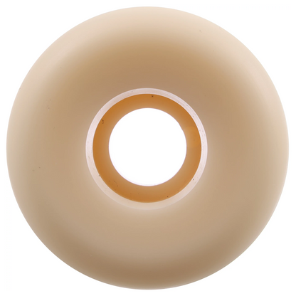 Bones XF V7 Double Lock Wheels 99a - Assorted Sizes