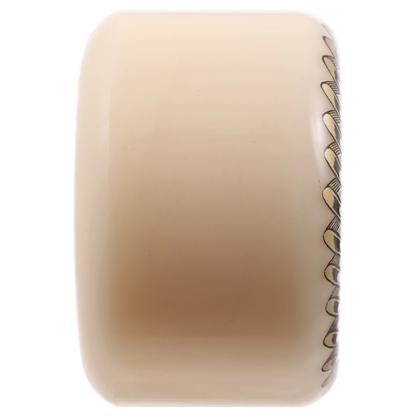 Bones XF V7 Double Lock Wheels 99a - Assorted Sizes