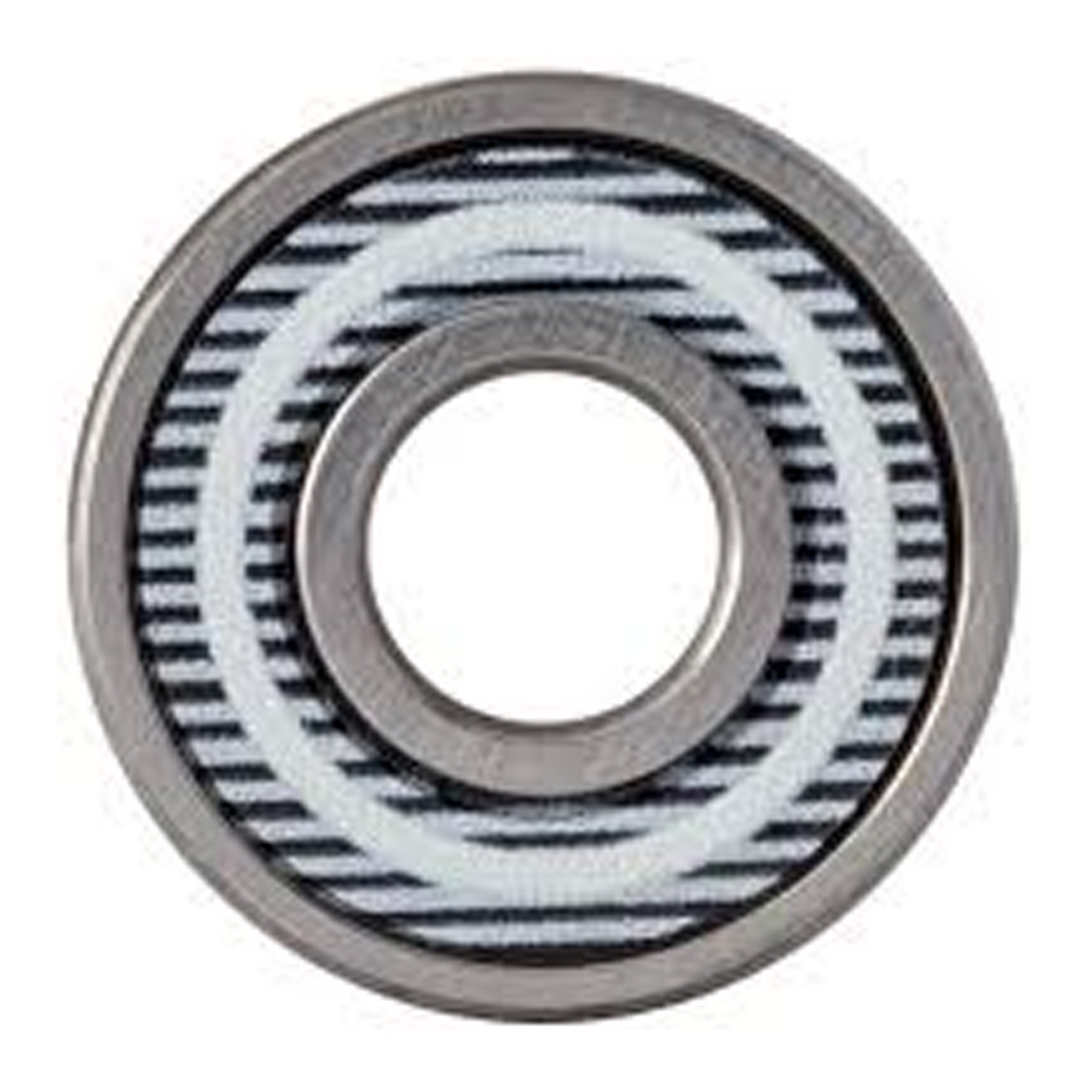 Bronson Mason Silva G3 Bearings