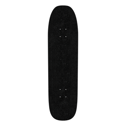 Powell Peralta Lasek Turtle Flight Deck - 8.62