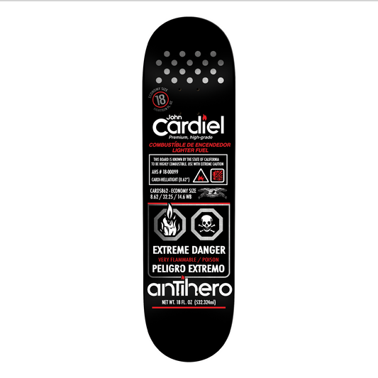 Anti-Hero – Time Machine Skateshop Anti-Hero – Time Machine Skateshop