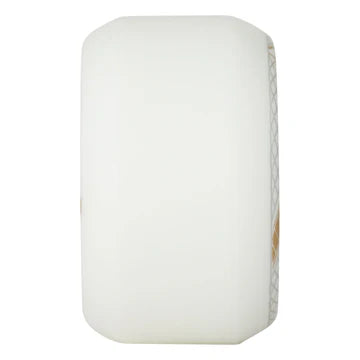 Ricta Wheels Chaz Ortiz Vortex Mid 99a - 54mm