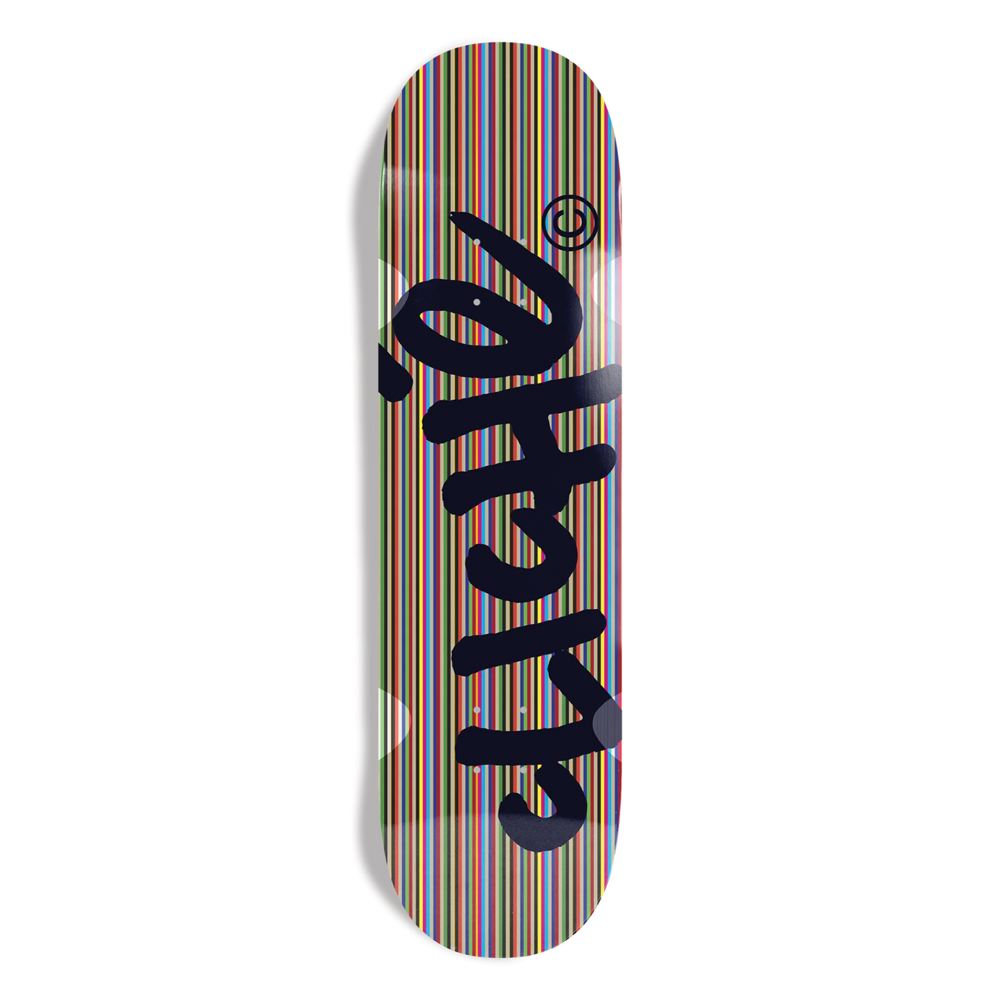 Cliché V Ply Construction Deck - Assorted Sizes