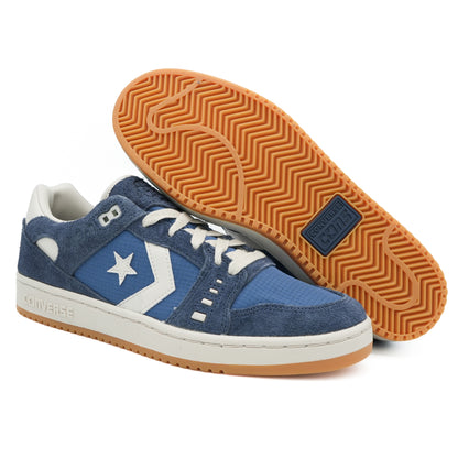 Converse AS-1 - Navy / Armor Blue