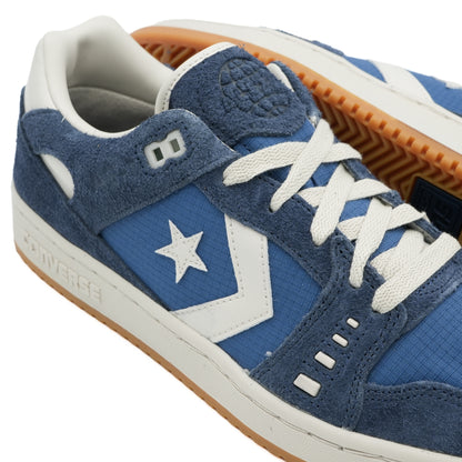 Converse AS-1 - Navy / Armor Blue