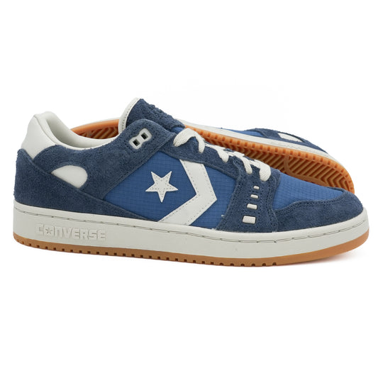 Converse AS-1 - Navy / Armor Blue