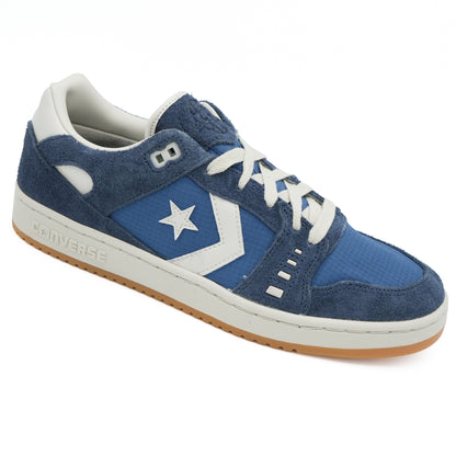 Converse AS-1 - Navy / Armor Blue